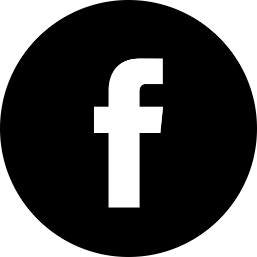 Logo von Facebook